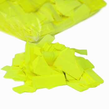 UV Confetti